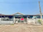 หมู่บ้านชนากานต์2 หนองยาว, สระบุรี