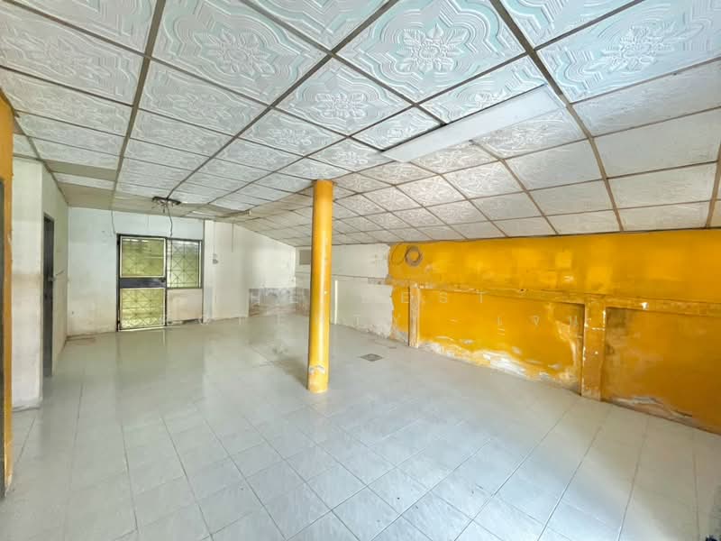 หมู่บ้านชนากานต์2 หนองยาว, Saraburi, Nong Yao, Muang Saraburi, Saraburi, 2 Bedrooms, 100 sqm, Townhouse For Sale, by The Best Property  เจน, 500258232 - DDproperty.com