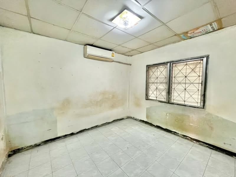 หมู่บ้านชนากานต์2 หนองยาว, Saraburi, Nong Yao, Muang Saraburi, Saraburi, 2 Bedrooms, 100 sqm, Townhouse For Sale, by The Best Property  เจน, 500258232 - DDproperty.com