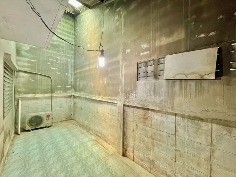 หมู่บ้านชนากานต์2 หนองยาว, Saraburi, Nong Yao, Muang Saraburi, Saraburi, 2 Bedrooms, 100 sqm, Townhouse For Sale, by The Best Property  เจน, 500258232 - DDproperty.com