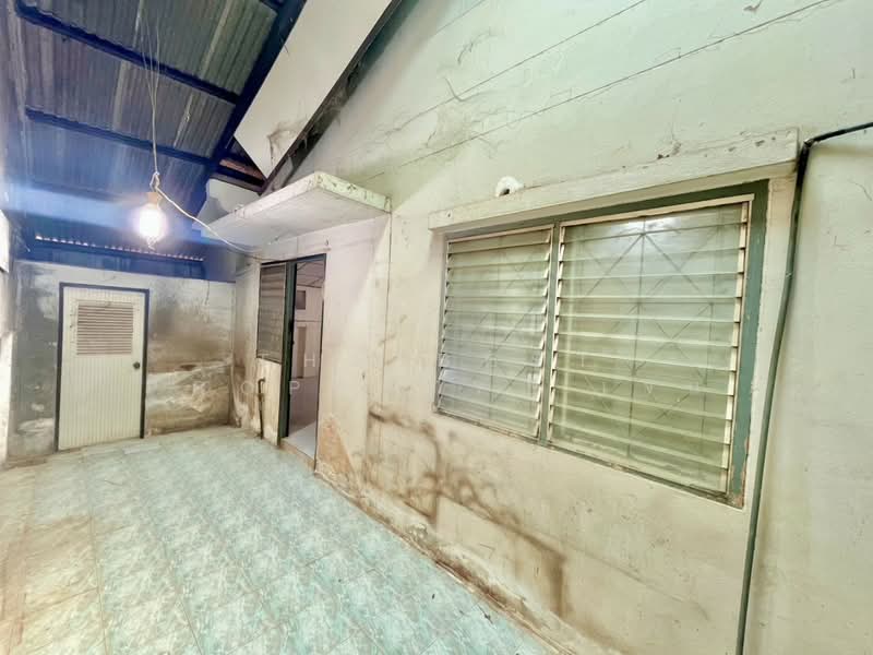 หมู่บ้านชนากานต์2 หนองยาว, Saraburi, Nong Yao, Muang Saraburi, Saraburi, 2 Bedrooms, 100 sqm, Townhouse For Sale, by The Best Property  เจน, 500258232 - DDproperty.com