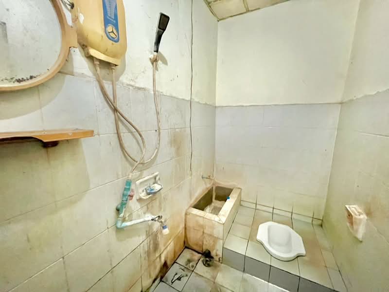 หมู่บ้านชนากานต์2 หนองยาว, Saraburi, Nong Yao, Muang Saraburi, Saraburi, 2 Bedrooms, 100 sqm, Townhouse For Sale, by The Best Property  เจน, 500258232 - DDproperty.com