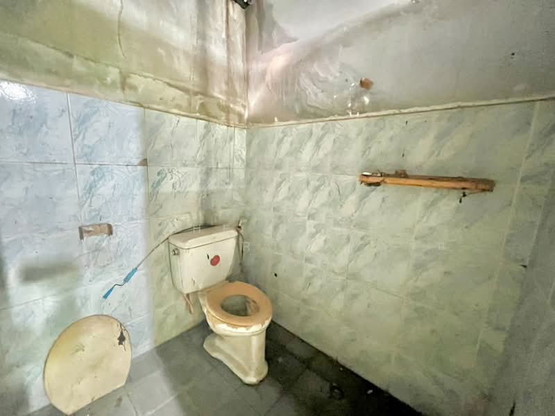 ขาย - หมู่บ้านชนากานต์2 หนองยาว, สระบุรี