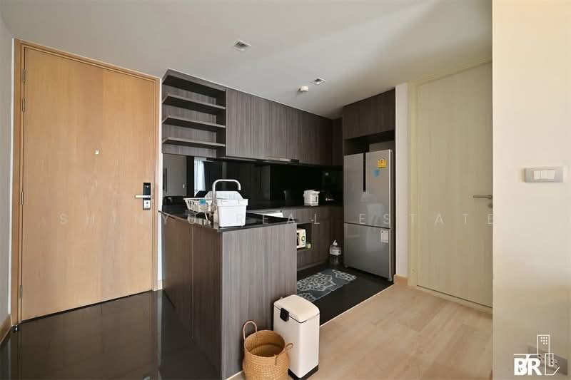 Via 49, Bangkok, 25/1 Soi Sukhumvit 49, Sukhumvit Road, Khlong Tan Nua, Watthana, Bangkok, 2 Bedrooms, 62 sqm, Condo For Rent, by Shinyu Real Estate, 500258233 - DDproperty.com
