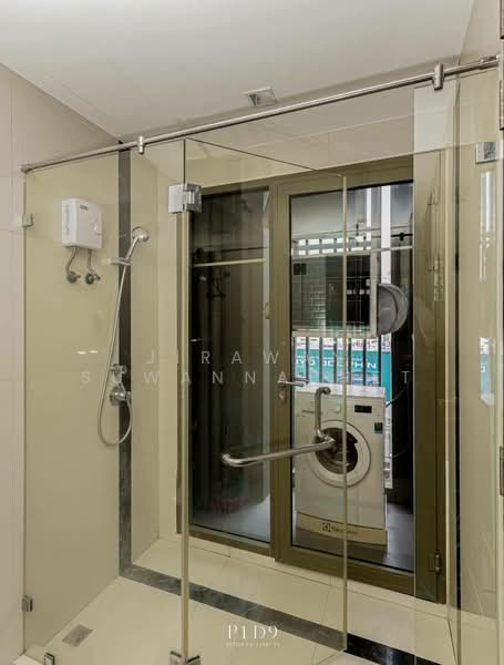 Wish Signature Midtown Siam : วิช ซิกเนเจอร์ มิดทาวน์ สยาม, กรุงเทพ, 512 เพชรบุรี, ถนนเพชรบุรี, ราชเทวี, กรุงเทพ, 27 ตร.ม., คอนโด ให้เช่า, โดย Jirawan Suwannaphet, 500258235 - DDproperty.com