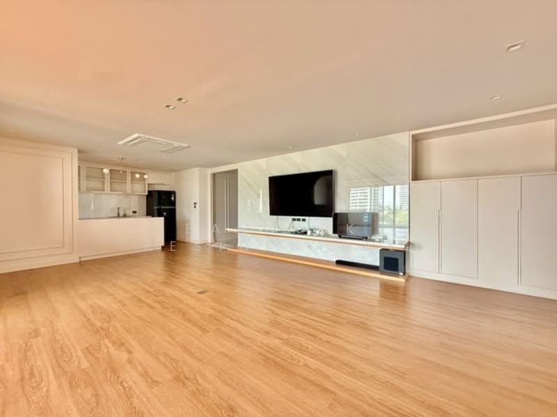 Phatssana Gardens : พาสนา การ์เด้น, กรุงเทพ, 19 ซอยเอกมัย 6 ถนนสุขุมวิท 63, พระโขนงเหนือ, วัฒนา, กรุงเทพ, 345 ตร.ม., คอนโด ให้เช่า, โดย Bangkok Residential, 500258237 - DDproperty.com