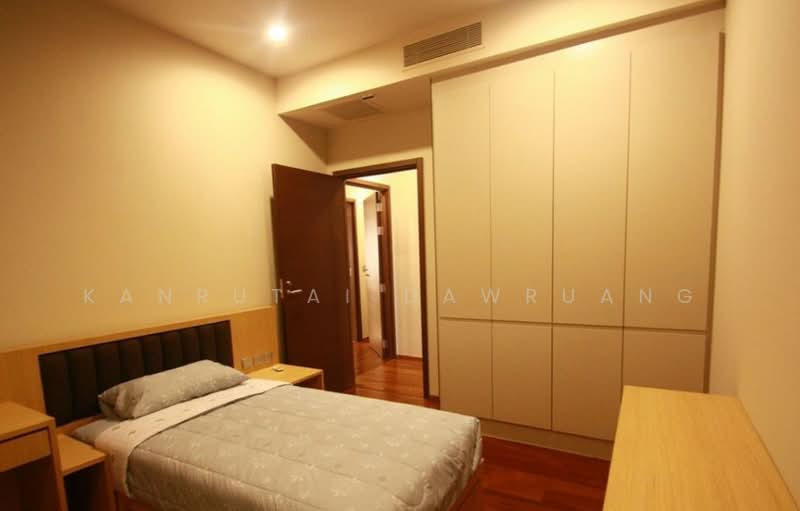 Quattro by Sansiri, Bangkok, 134 Thong Lo 4 Alley, Khlong Tan Nua, Watthana, Bangkok, 2 Bedrooms, 80 sqm, Condo For Sale, by Kanrutai Dawruang, 500258239 - DDproperty.com