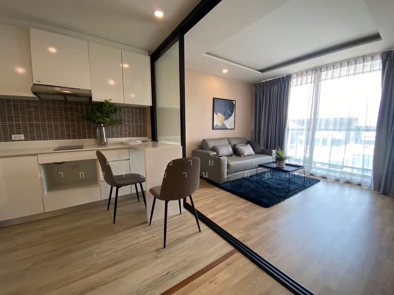 D’Rouvre Condominium, Bangkok, Soi Phaholyothin 2, Samsen Nai, Phaya Thai, Bangkok, 1 Bedroom, 51 sqm, Condo For Sale, by ฝากขายบ้าน ฝากขายบ้านมือสอง ฝากขายอสัง Realty HuB, 500258240 - DDproperty.com