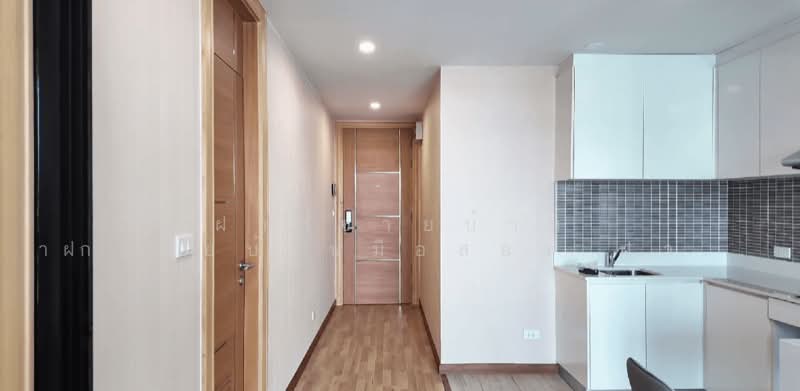 D’Rouvre Condominium : เดอ รูฟ คอนโดมิเนียม, กรุงเทพ, ซอยพหลโยธิน 2, สามเสนใน, พญาไท, กรุงเทพ, 51 ตร.ม., คอนโด ขาย, โดย ฝากขายบ้าน ฝากขายบ้านมือสอง ฝากขายอสัง Realty HuB, 500258240 - DDproperty.com
