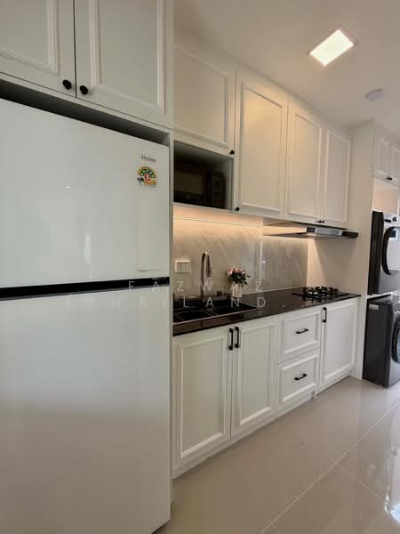 Anasiri Payap, Chiang Mai, Nong Pa Krang, Muang Chiang Mai, Chiang Mai, 3 Bedrooms, 145 sqm, Single Detached House For Rent, by Fazwaz (Thailand) Co., Ltd., 500258242 - DDproperty.com