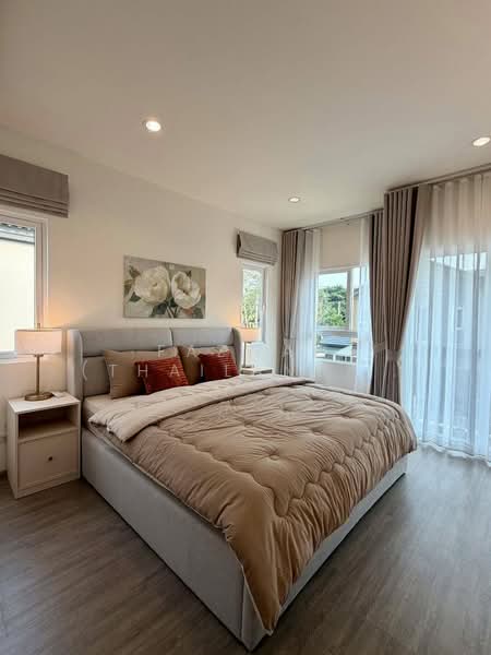 ให้เช่า - Anasiri Payap : อณาสิริ พายัพ, เชียงใหม่