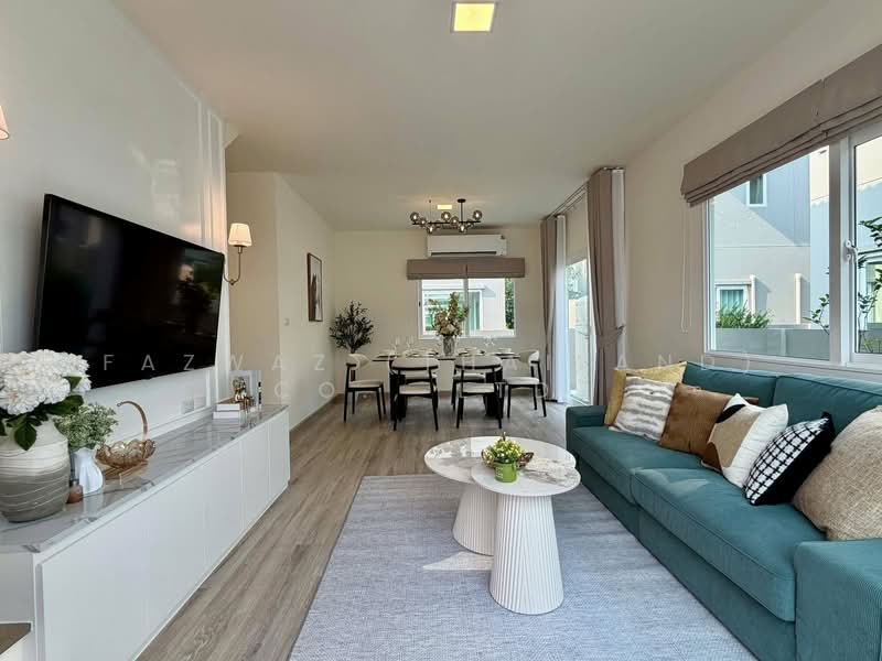 ให้เช่า - Anasiri Payap : อณาสิริ พายัพ, เชียงใหม่