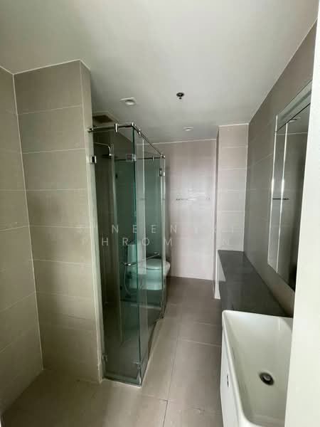 For Sale - Noble Ploenchit, Bangkok