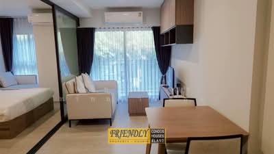 ขาย - La Casita Hua Hin : ลา คาสิตา, ประจวบคีรีขันธ์