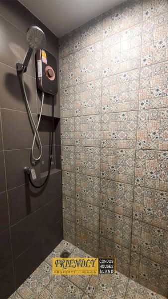 La Casita Hua Hin : ลา คาสิตา, ประจวบคีรีขันธ์, ซอย หัวหิน 94/2, หัวหิน, หัวหิน, ประจวบคีรีขันธ์, 35 ตร.ม., คอนโด ขาย, โดย พิชญ์ณภัทร ทรัพย์กานต์ธนา, 500258249 - DDproperty.com