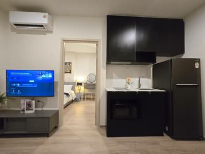 For Rent - Nue District R9, Bangkok