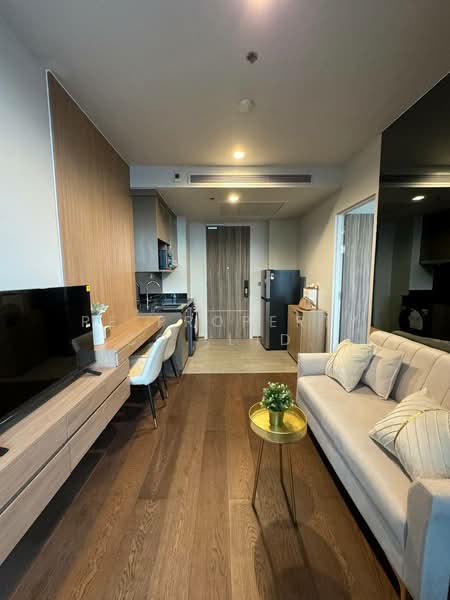 IDEO Q Sukhumvit 36 : ไอดีโอ คิว สุขุมวิท 36, กรุงเทพ, ซอยสุขุมวิท 36, คลองตัน, คลองเตย, กรุงเทพ, 31 ตร.ม., คอนโด ให้เช่า, โดย RE PROPERTY CO.,LTD., 500258253 - DDproperty.com
