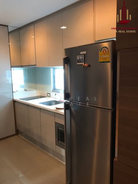 The Address Asoke : ดิ แอดเดรส อโศก, กรุงเทพ, 1655 ถนนเพชรบุรี แขวงมักกะสัน เขตราชเทวี กรุงเทพมหานคร, มักกะสัน, ราชเทวี, กรุงเทพ, 80 ตร.ม., คอนโด ให้เช่า, โดย JSA REAL ESTATE, 500258259 - DDproperty.com