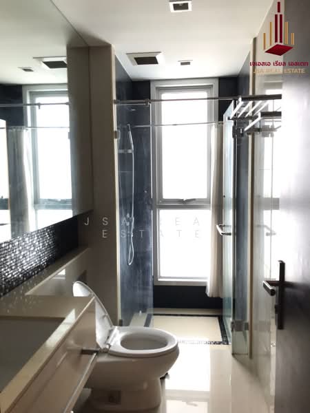 The Address Asoke : ดิ แอดเดรส อโศก, กรุงเทพ, 1655 ถนนเพชรบุรี แขวงมักกะสัน เขตราชเทวี กรุงเทพมหานคร, มักกะสัน, ราชเทวี, กรุงเทพ, 80 ตร.ม., คอนโด ให้เช่า, โดย JSA REAL ESTATE, 500258259 - DDproperty.com