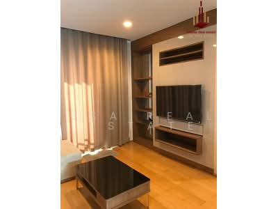 For Rent - The Address Asoke, Bangkok