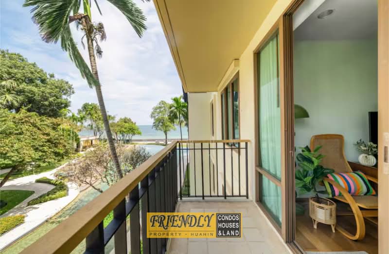 Baan Sansuk Hua Hin : บ้านแสนสุข หัวหิน, ประจวบคีรีขันธ์, 130 หนองแก-ตะเกียบ, หนองแก, หัวหิน, ประจวบคีรีขันธ์, 75 ตร.ม., คอนโด ขาย, โดย พิชญ์ณภัทร ทรัพย์กานต์ธนา, 500258261 - DDproperty.com