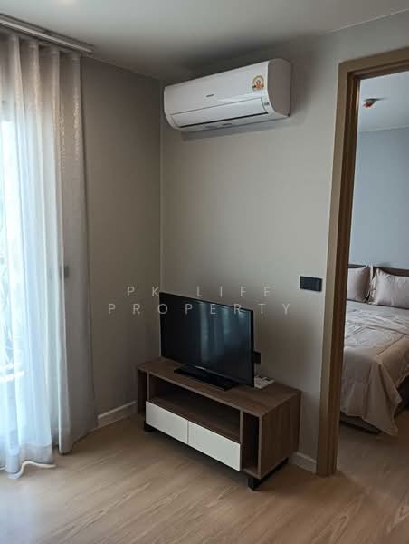 Space Cherngtalay Condominium : เสปซ เชิงทะเล คอนโดมิเนียม, ภูเก็ต, เชิงทะเล, ถลาง, ภูเก็ต, 34 ตร.ม., คอนโด ให้เช่า, โดย PK LIFE Property, 500258262 - DDproperty.com