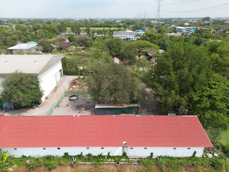 For Sale - บางบัวทอง, Nonthaburi