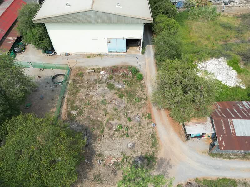 For Sale - บางบัวทอง, Nonthaburi