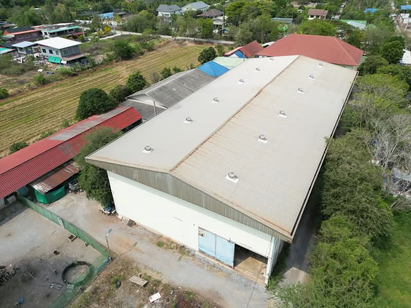 For Sale - บางบัวทอง, Nonthaburi