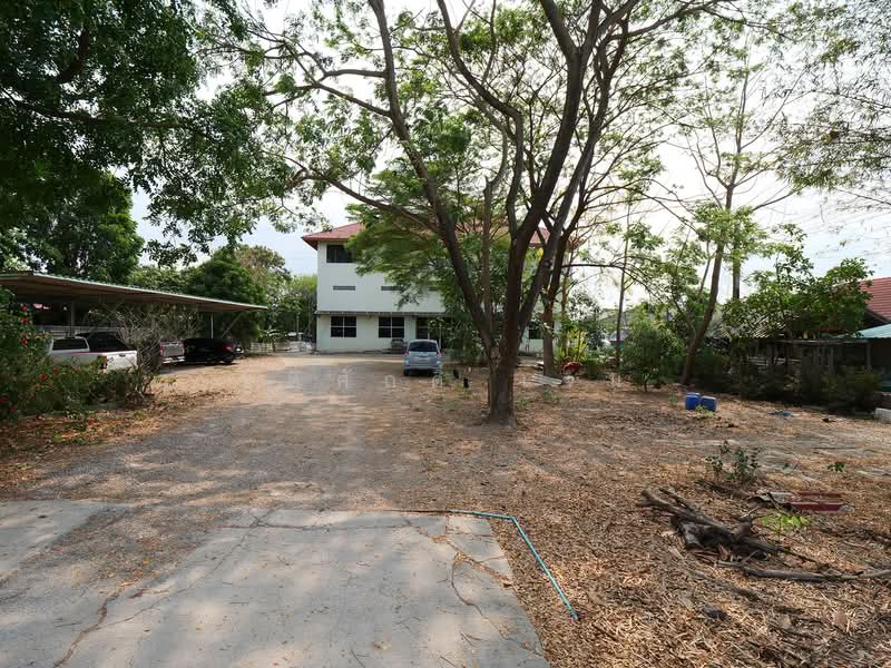 For Sale - บางบัวทอง, Nonthaburi