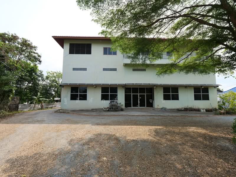 For Sale - บางบัวทอง, Nonthaburi