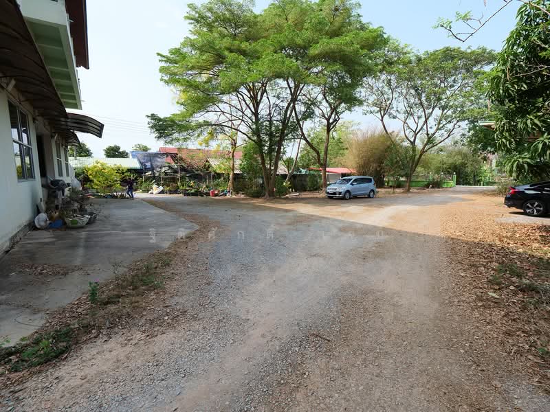 บางบัวทอง, นนทบุรี, บางคูรัด, บางบัวทอง, นนทบุรี, 2,700 ตร.ม., โกดัง-โรงงาน ขาย, โดย ฐิติศักดิ์ เจน, 500258263 - DDproperty.com