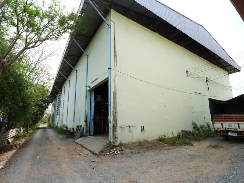 For Sale - บางบัวทอง, Nonthaburi