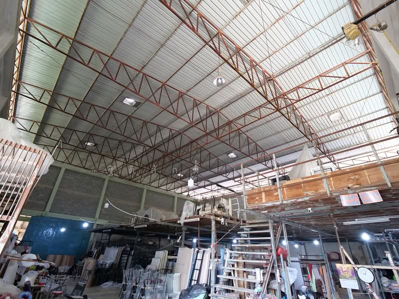 For Sale - บางบัวทอง, Nonthaburi