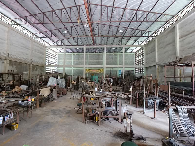 For Sale - บางบัวทอง, Nonthaburi