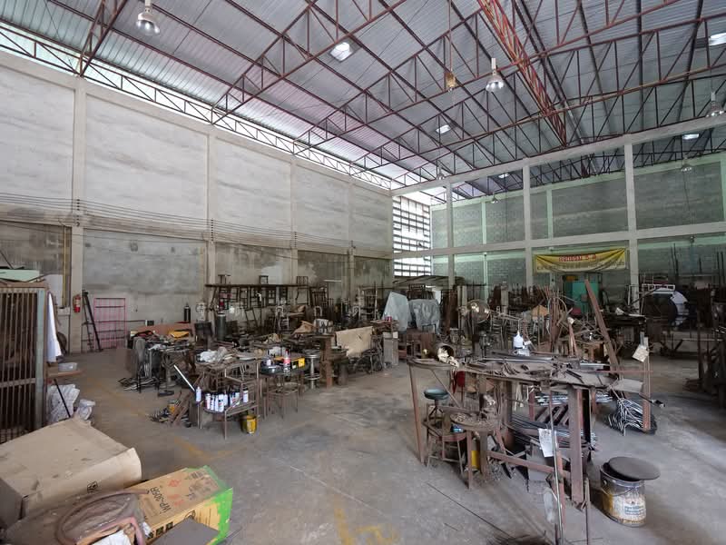 For Sale - บางบัวทอง, Nonthaburi