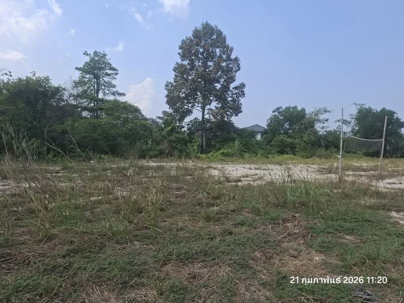 ศรีราชา, Chon Buri (Pattaya), Surasak, Si Racha, Chon Buri (Pattaya), , 5,744 sqm, Land For Sale, by วรศักดิ์ คุณติสุข, 500258268 - DDproperty.com