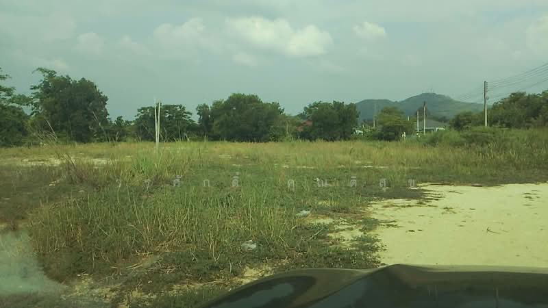 ศรีราชา, Chon Buri (Pattaya), Surasak, Si Racha, Chon Buri (Pattaya), , 5,744 sqm, Land For Sale, by วรศักดิ์ คุณติสุข, 500258268 - DDproperty.com