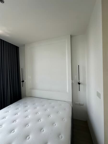 Noble State 39, Bangkok, 35 Soi Sukhumvit 39, Khlong Tan Nua, Watthana, Bangkok, 1 Bedroom, 41 sqm, Condo For Rent, by Nareerat Pimsawang, 500258269 - DDproperty.com