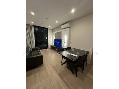 For Rent - Noble State 39, Bangkok