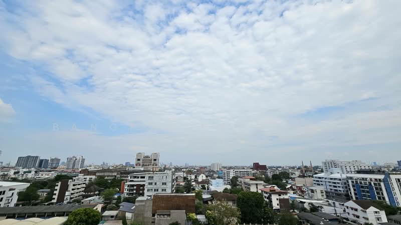 Le Chateau Mansion, Bangkok, 55 ซอยเอกมัย 12 ถนนสุขุมวิท 63 คลองตันเหนือ วัฒนา กทม, Khlong Tan Nua, Watthana, Bangkok, 3 Bedrooms, 240 sqm, Condo For Rent, by BANGKOK PROPERTY AGENTS, 500258272 - DDproperty.com
