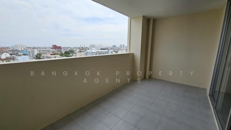 Le Chateau Mansion, Bangkok, 55 ซอยเอกมัย 12 ถนนสุขุมวิท 63 คลองตันเหนือ วัฒนา กทม, Khlong Tan Nua, Watthana, Bangkok, 3 Bedrooms, 240 sqm, Condo For Rent, by BANGKOK PROPERTY AGENTS, 500258272 - DDproperty.com