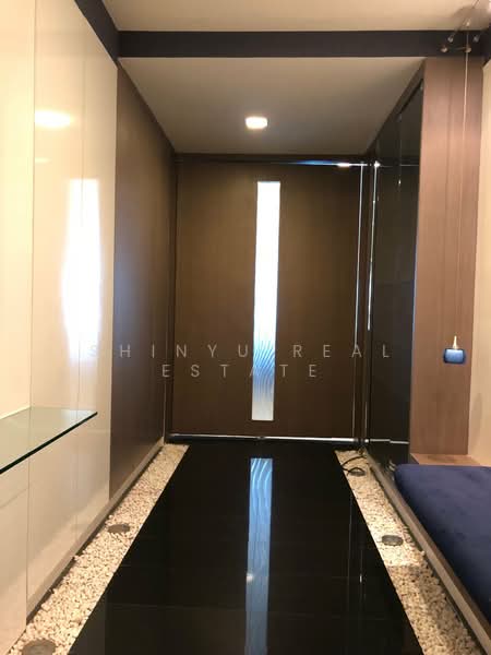 Nusasiri Grand, Bangkok, Soi Sukhumvit 42, Phra Kanong, Khlong Toei, Bangkok, 3 Bedrooms, 167 sqm, Condo For Rent, by Shinyu Real Estate, 500258276 - DDproperty.com