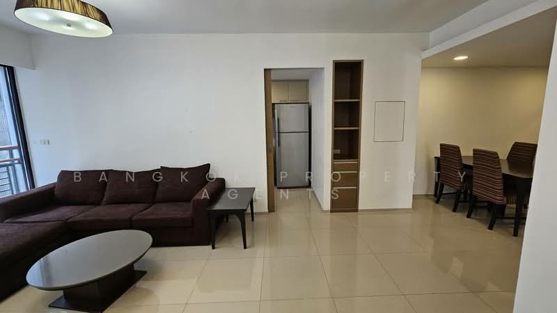 ให้เช่า - Mela Grande : เมลา แกรนด์, กรุงเทพ