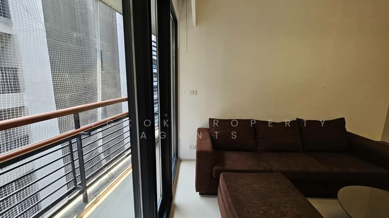 Mela Grande, Bangkok, Soi Sukhumvit 25, Khlongtoei Nua, Watthana, Bangkok, 2 Bedrooms, 100 sqm, Condo For Rent, by BANGKOK PROPERTY AGENTS, 500258282 - DDproperty.com