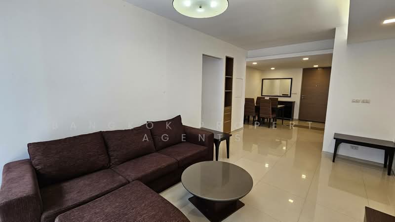 ให้เช่า - Mela Grande : เมลา แกรนด์, กรุงเทพ