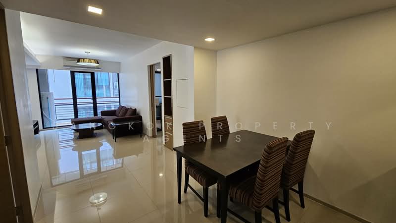 ให้เช่า - Mela Grande : เมลา แกรนด์, กรุงเทพ