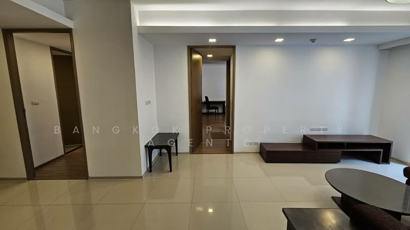 ให้เช่า - Mela Grande : เมลา แกรนด์, กรุงเทพ