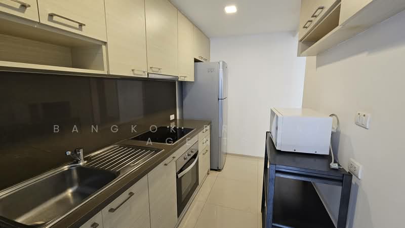 Mela Grande, Bangkok, Soi Sukhumvit 25, Khlongtoei Nua, Watthana, Bangkok, 2 Bedrooms, 100 sqm, Condo For Rent, by BANGKOK PROPERTY AGENTS, 500258282 - DDproperty.com