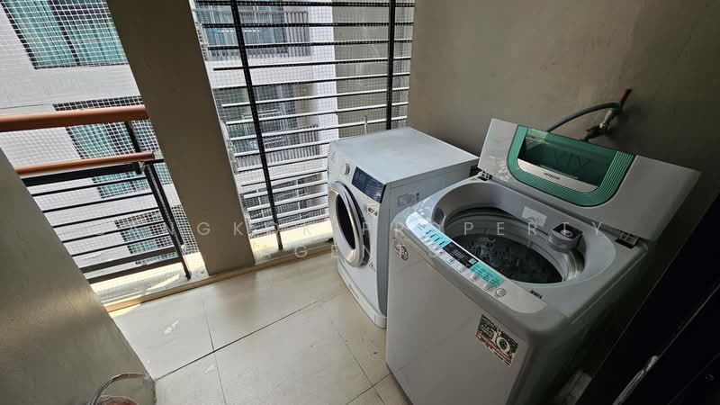 Mela Grande, Bangkok, Soi Sukhumvit 25, Khlongtoei Nua, Watthana, Bangkok, 2 Bedrooms, 100 sqm, Condo For Rent, by BANGKOK PROPERTY AGENTS, 500258282 - DDproperty.com